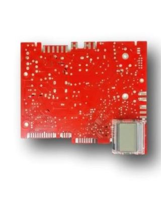 Placa Electronica de Caldera Beretta Mynute LOW NO