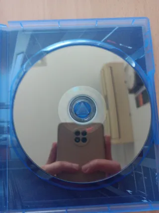 🇪🇦 Gran Turismo 7 PS5