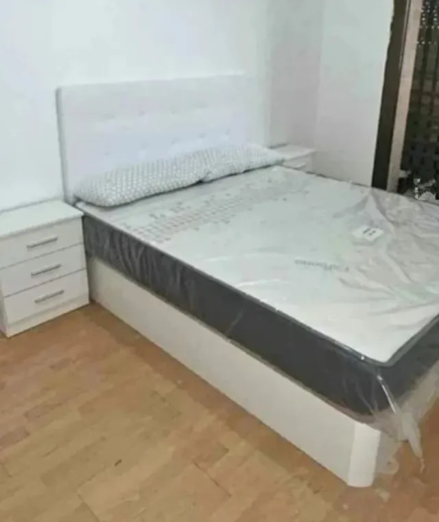 COLCHÓN COLCHÓN COLCHÓN COLCHÓN COLCHÓN