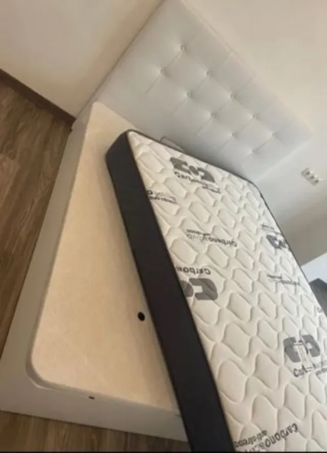 COLCHÓN COLCHÓN COLCHÓN COLCHÓN COLCHÓN