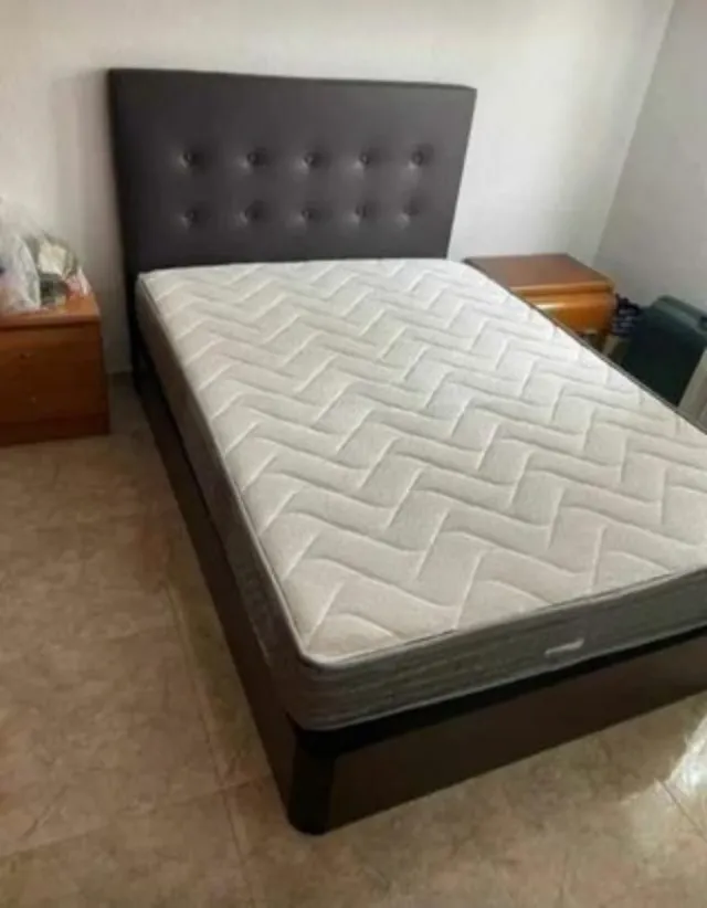 COLCHÓN COLCHÓN COLCHÓN COLCHÓN COLCHÓN