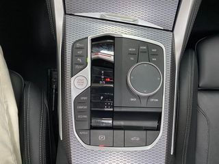 BMW Serie 4 M Sport 420i 2.0i 184CV Auto. EL TOP!!