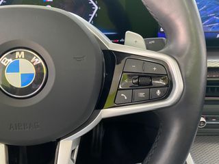 BMW Serie 4 M Sport 420i 2.0i 184CV Auto. EL TOP!!