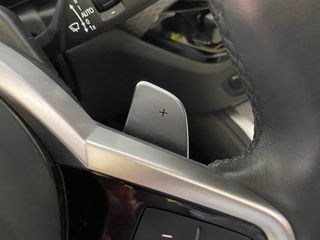 BMW Serie 4 M Sport 420i 2.0i 184CV Auto. EL TOP!!