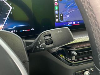 BMW Serie 4 M Sport 420i 2.0i 184CV Auto. EL TOP!!