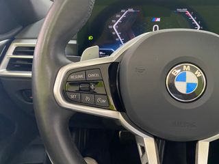 BMW Serie 4 M Sport 420i 2.0i 184CV Auto. EL TOP!!