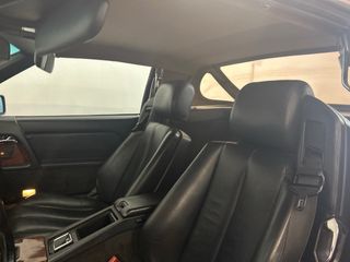 Mercedes-Benz 300SL 1993