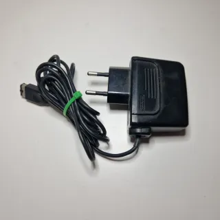 Caricatore Nintendo Game Boy Advance SP