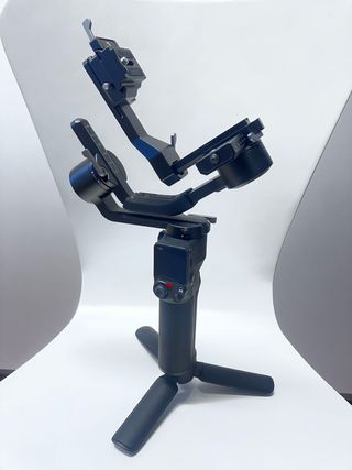 Sony FX30 Kit Cámara Cinematográfica