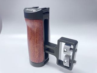 Sony FX30 Kit Cámara Cinematográfica