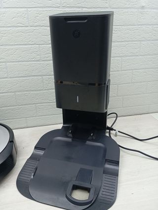 iRobot Roomba i7 Robot aspirador