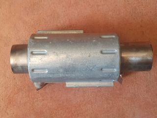 Resistencia Lavavajillas 2000W