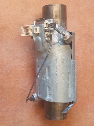 Resistencia Lavavajillas 2000W