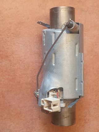 Resistencia Lavavajillas 2000W