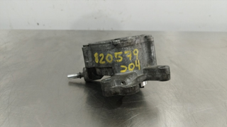 DEPRESOR FRENO / BOMBA VACIO FORD FOCUS BERLINA (