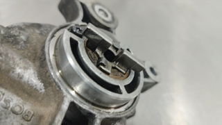 DEPRESOR FRENO / BOMBA VACIO FORD FOCUS BERLINA (