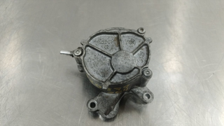 DEPRESOR FRENO / BOMBA VACIO FORD FOCUS BERLINA (