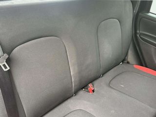 Fiat Panda 1.2 Lounge 51kW (69CV) EU6