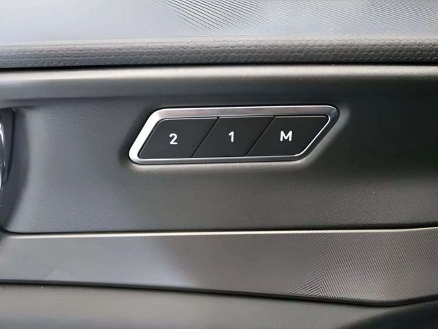 Lynk & Co 01 01 1.5T PHEV