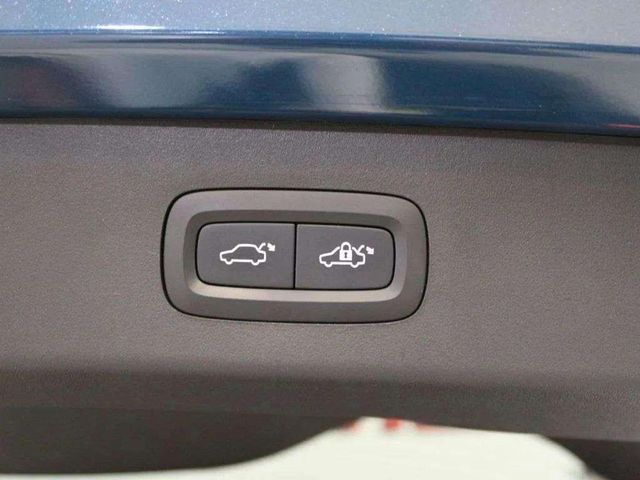 Lynk & Co 01 01 1.5T PHEV