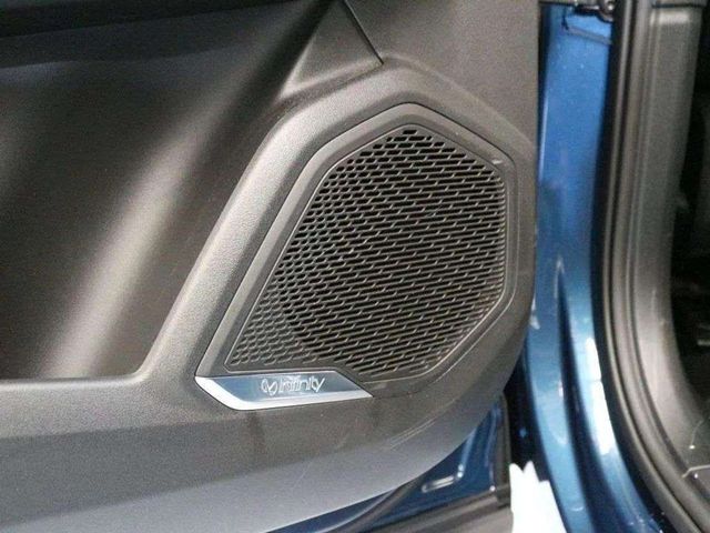 Lynk & Co 01 01 1.5T PHEV