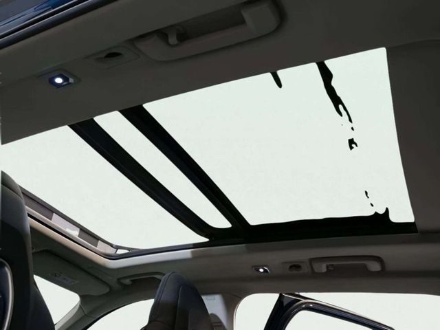 Lynk & Co 01 01 1.5T PHEV