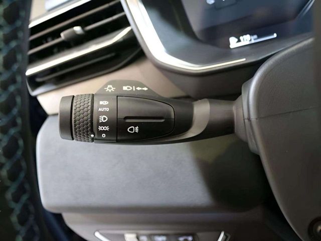 Lynk & Co 01 01 1.5T PHEV