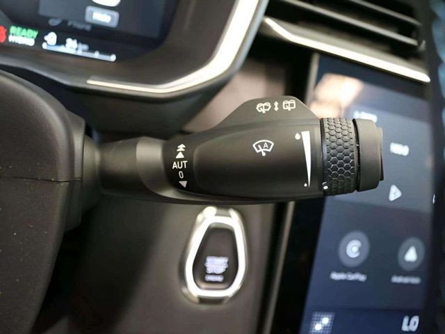 Lynk & Co 01 01 1.5T PHEV