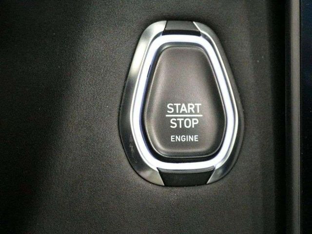 Lynk & Co 01 01 1.5T PHEV