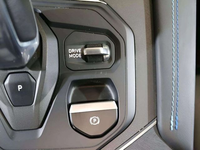 Lynk & Co 01 01 1.5T PHEV