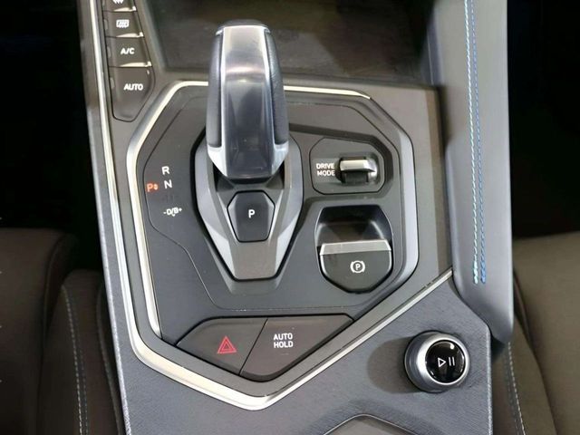 Lynk & Co 01 01 1.5T PHEV