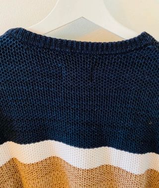 Jersey de Green Coast