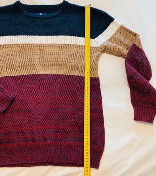 Jersey de Green Coast