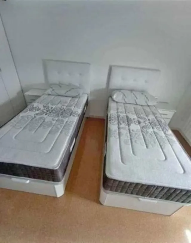 COLCHÓN COLCHÓN COLCHÓN COLCHÓN COLCHÓN