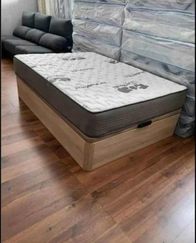 COLCHÓN COLCHÓN COLCHÓN COLCHÓN COLCHÓN