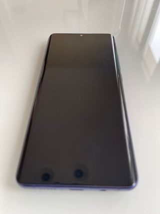 Xiaomi Mi Note 10 Lite 128 Gb
