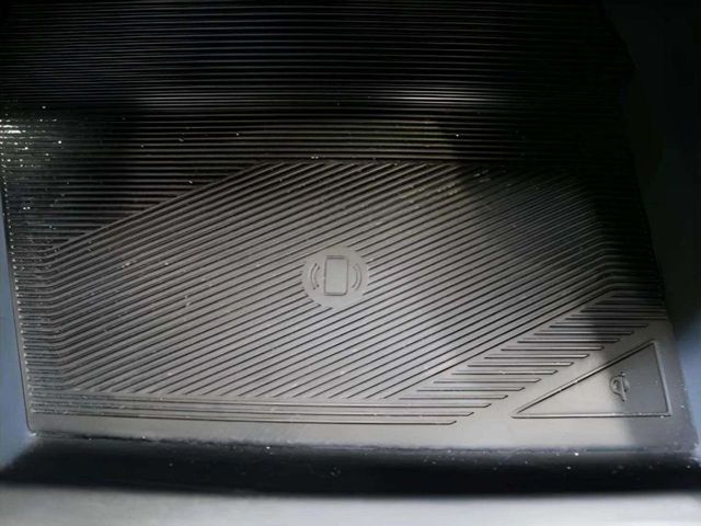 Lynk & Co 01 01 1.5T PHEV