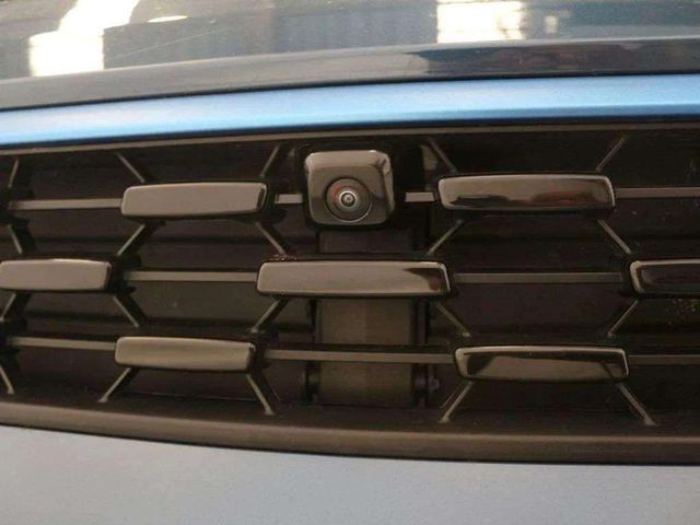 Lynk & Co 01 01 1.5T PHEV