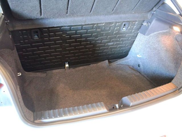 Seat Ibiza 1.0 MPI 59kW (80CV) Reference