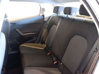 Seat Ibiza 1.0 MPI 59kW (80CV) Reference