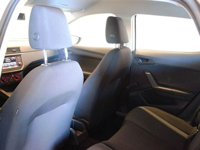 Seat Ibiza 1.0 MPI 59kW (80CV) Reference