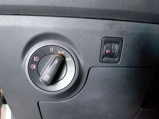 Seat Ibiza 1.0 MPI 59kW (80CV) Reference