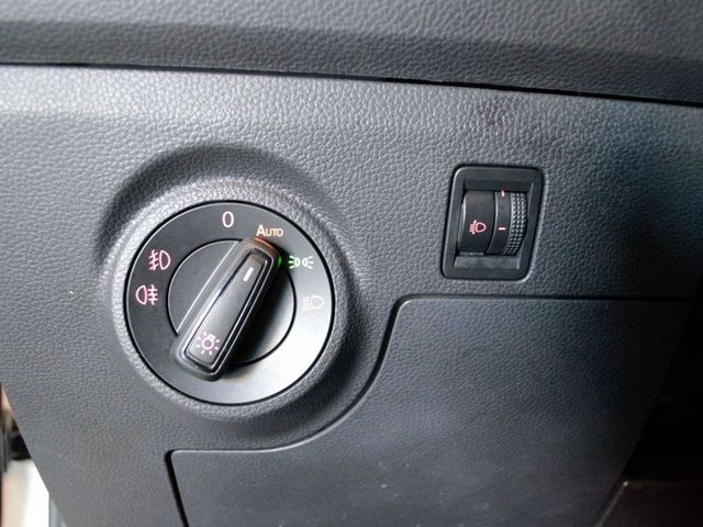 Seat Ibiza 1.0 MPI 59kW (80CV) Reference