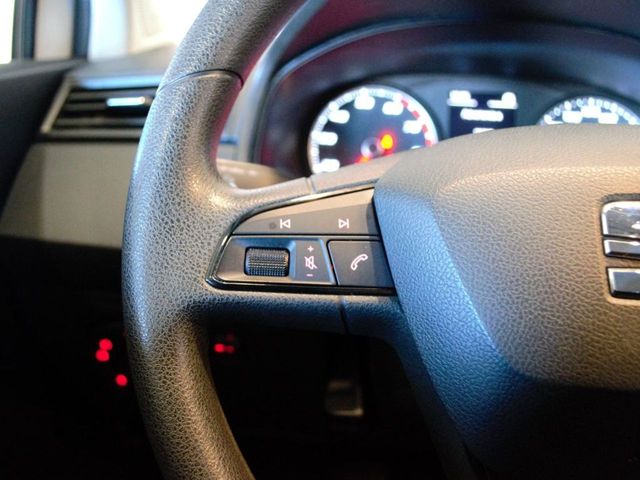 Seat Ibiza 1.0 MPI 59kW (80CV) Reference