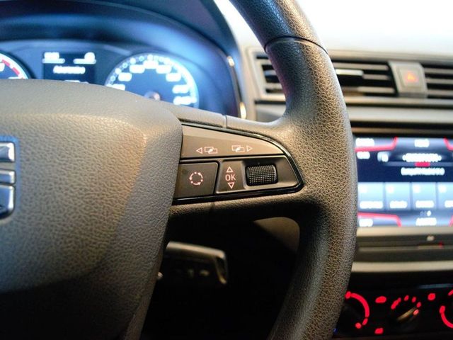 Seat Ibiza 1.0 MPI 59kW (80CV) Reference