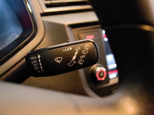 Seat Ibiza 1.0 MPI 59kW (80CV) Reference