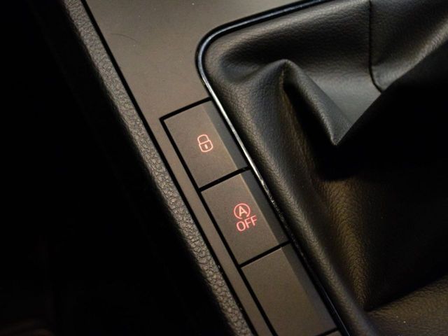 Seat Ibiza 1.0 MPI 59kW (80CV) Reference