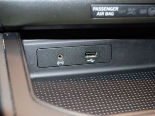 Seat Ibiza 1.0 MPI 59kW (80CV) Reference