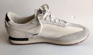 Zapatillas Scalpers. Talla: 45