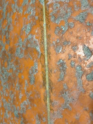 Tabla de surf Channel Islands FISH